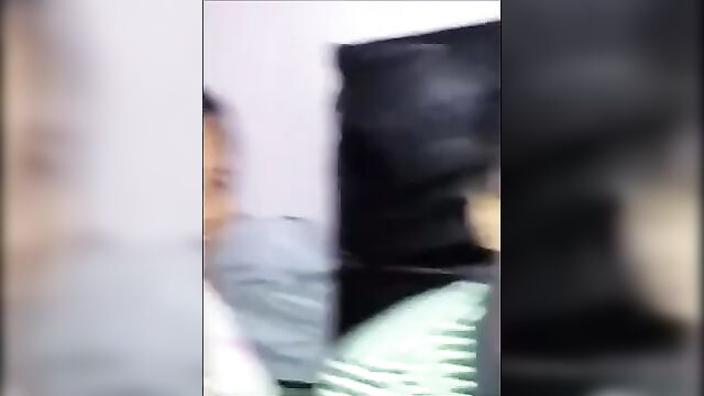 Incest sex with younger brother and his sister - 3 image