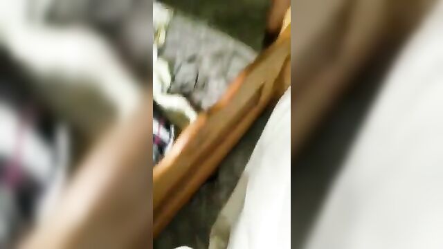 Young siblings first time fucking homemade - 3 image