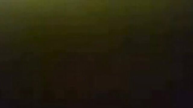 My Older Sister Caught Masturbating, Fucked in Bathroom - 1 image