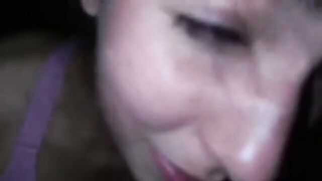 Real Mother is Squirting on Sons Cock - 4 image