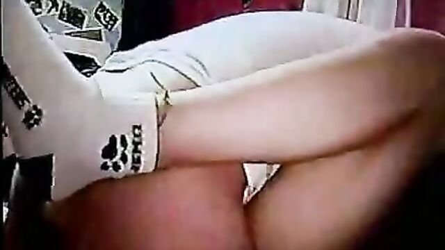 Real homemade incest Sex with Brother and Sister