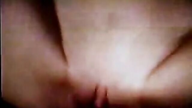 Real homemade incest Sex with Brother and Sister - 4 image