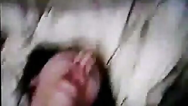 Real homemade incest Sex with Brother and Sister - 5 image