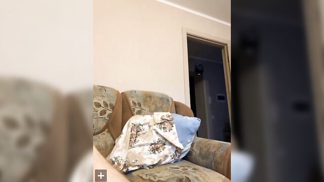 Incest is OK in our family - 2 image