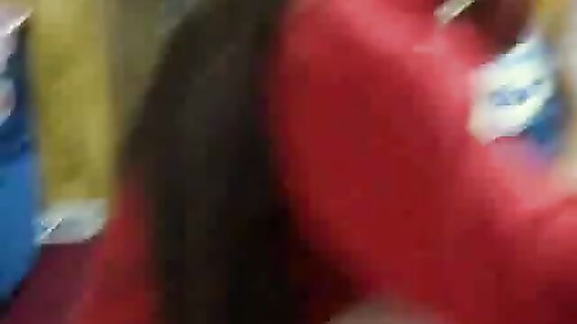 Real mother and son blowjob homemade - 4 image