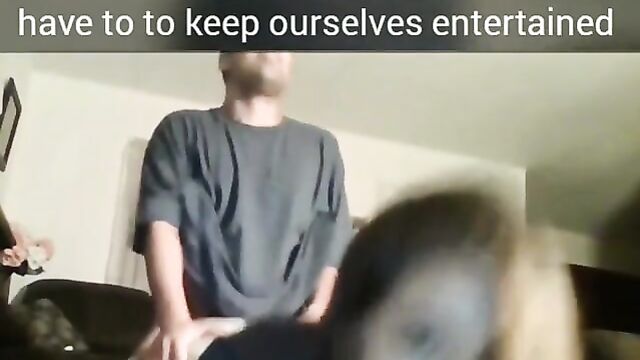 Pervert brother sister blowjobs handjobs - 4 image