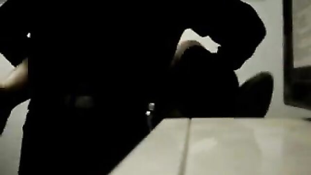 Real Russian Mom and Son 100% Real Incest - 3 image