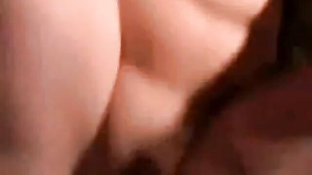 Real Brother and Sister Incest couple make love in the bedroom - 1 image