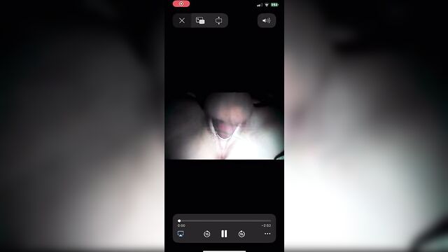 Brother cum in Sleeping Drunk drugged sister's cunt with cream pie - 1 image