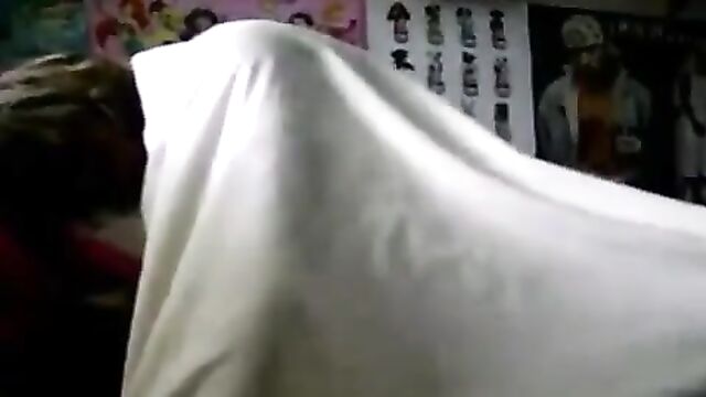 Real incest sex brother fucks his sister hard - 2 image