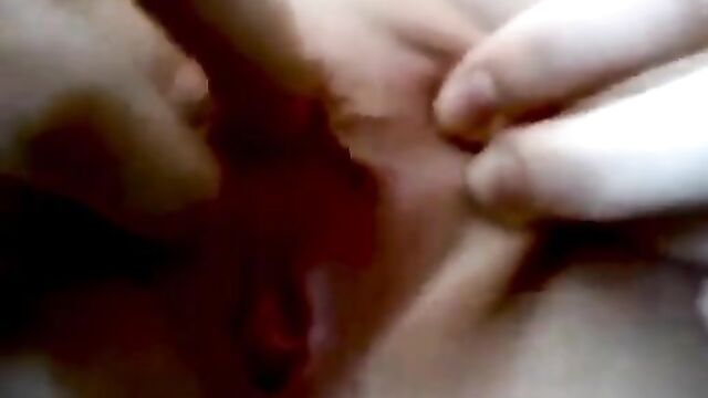 Dad and daughter in family incest sex homemade - 3 image