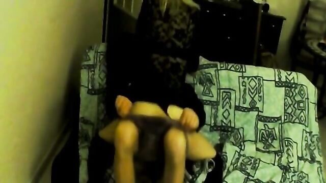 True Real Taboo Mom & Son Fuck Buddies - 4 image