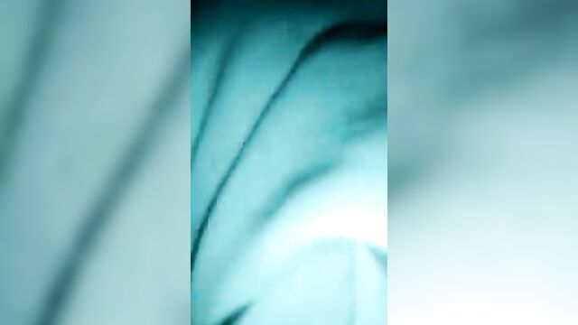 Hairy Brother and Sister Closeup - 1 image