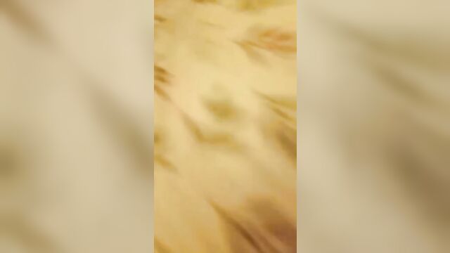 Real Sister Manage Brothers Hard Dick - 1 image