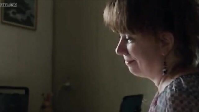 Mother Seduces Son - Sparrows 2015 Icelandic - 3 image