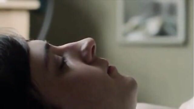 Mother Seduces Son - Sparrows 2015 Icelandic - 4 image