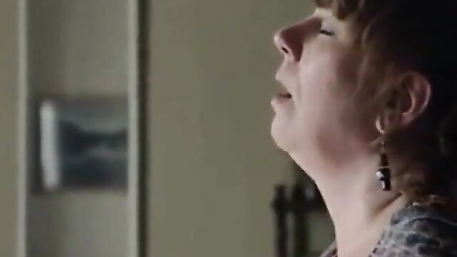 Mother Seduces Son - Sparrows 2015 Icelandic