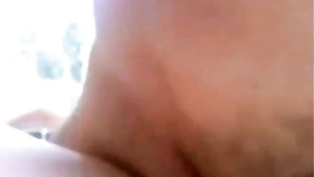 Pervy Daddy Fucks His Daughter In The Truck - 1 image