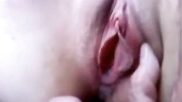 Pervy Daddy Fucks His Daughter In The Truck