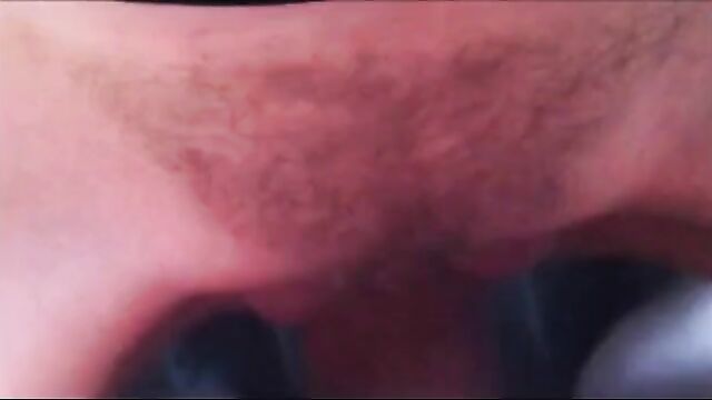 Father Cum In Daughter's Pussy - 3 image