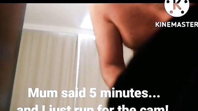 Mom and Son Vacation 2022 - 2 image