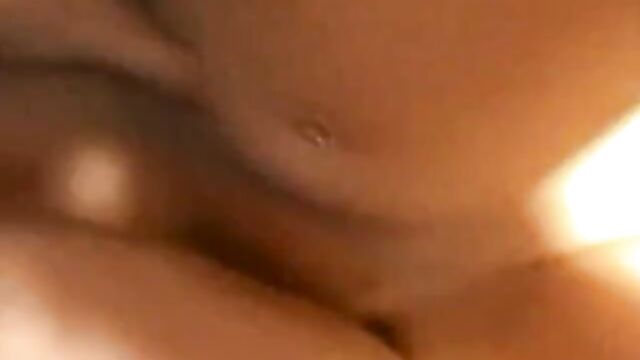 Incest female teen family sex - 4 image