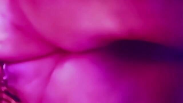 Incest Mom and Son hard creampie sex and vaginal cumshot - 2 image