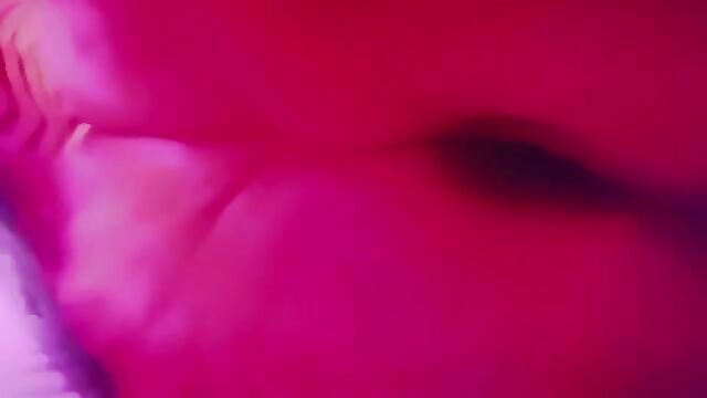 Incest Mom and Son hard creampie sex and vaginal cumshot - 3 image