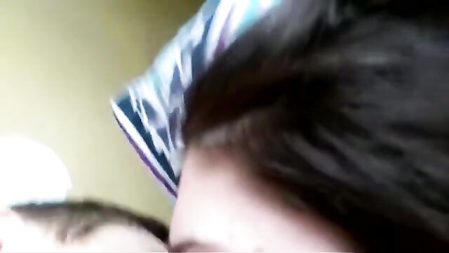 Siblings have incest sex while family members are at home - 2 image