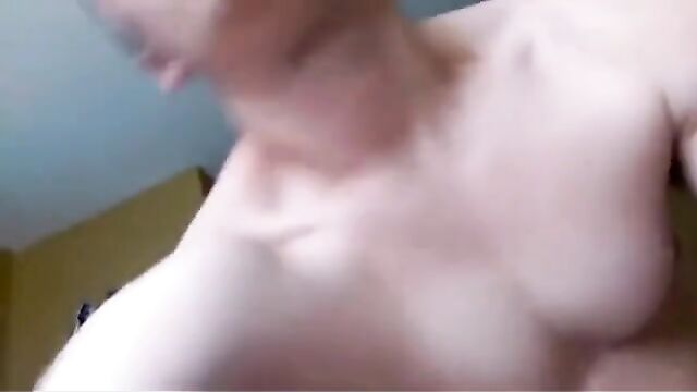 Siblings have incest sex while family members are at home - 4 image