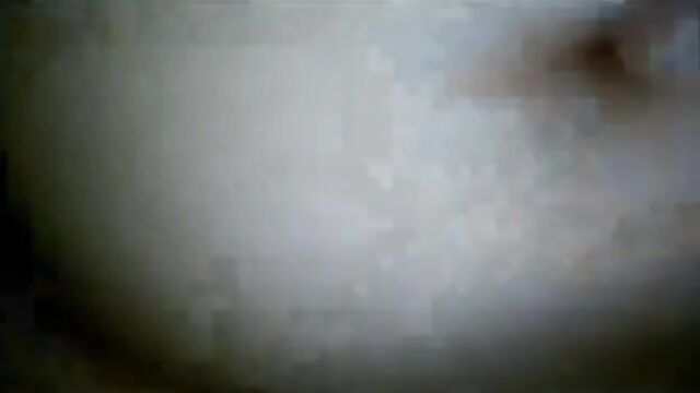 Brother Fucks Sister Very Hard - 2 image