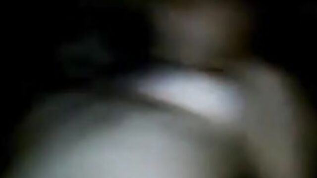 Brother Fucks Sister Very Hard - 4 image