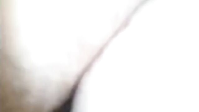 Dad Fucks His Daughter Creampie - 5 image