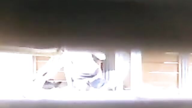 Brother and Sister Fucking Each Other Outdoor - 1 image