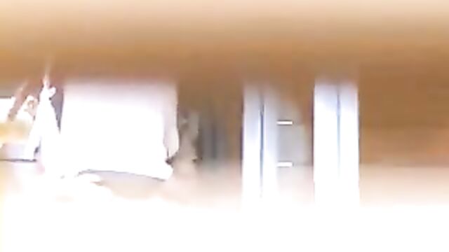 Brother and Sister Fucking Each Other Outdoor - 2 image