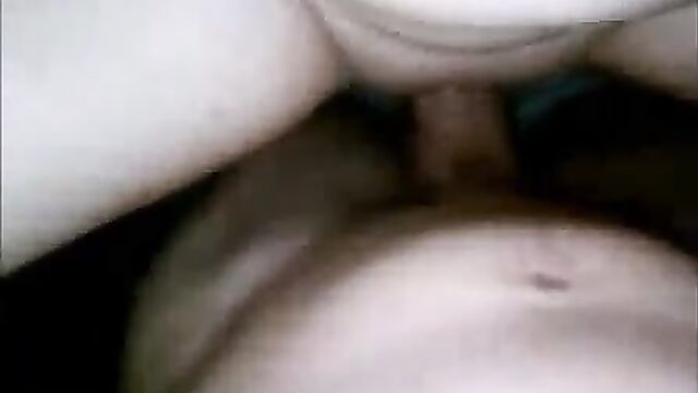 Brother and Sister 100% REAL Incest Video