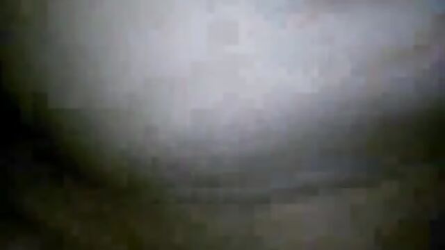 Brother and Sister 100% REAL Incest Video - 2 image