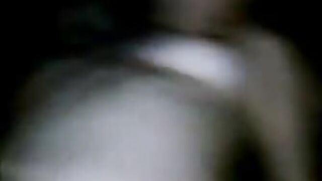 Brother and Sister 100% REAL Incest Video - 4 image