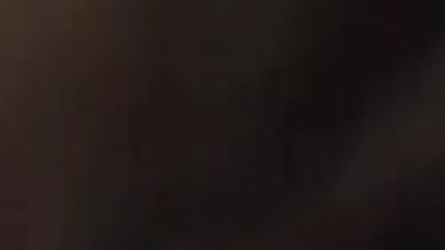 Real Mom and Son Blowjob Homemade - 5 image
