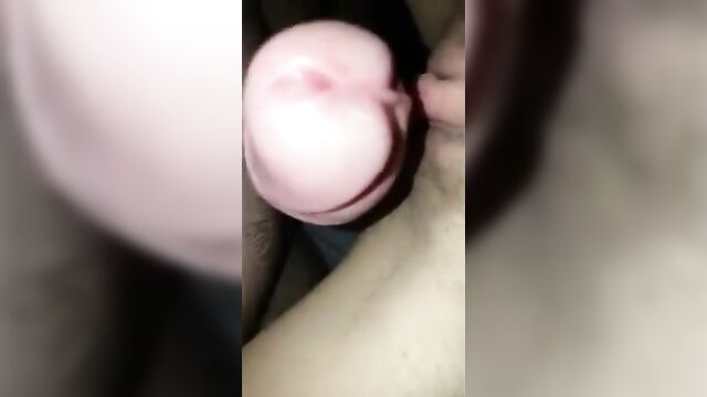 Incest sex with my long haired sister mobile record - 4 image