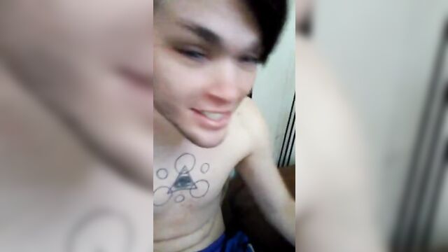 Brother having sex with real sister homemade - 5 image