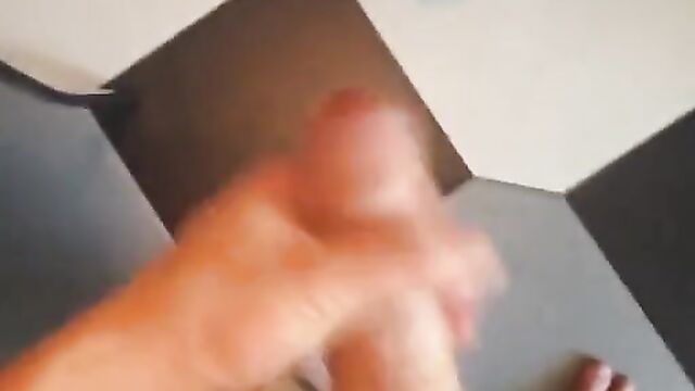 Cute Daughter Visiting Daddy 100% Family Incest Sex - 2 image