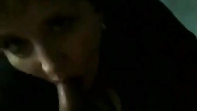 Come on mom play with my cock - 2 image