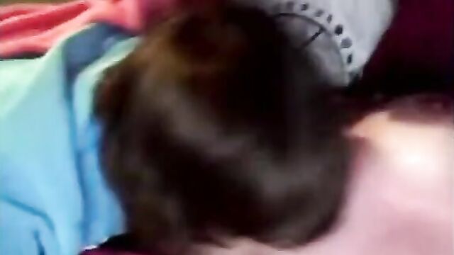 Incest Sex with my real brother and cousin - 2 image