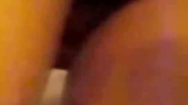 Real mother and son hardcore fucking homemade - 3 image