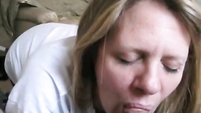 Real mother and son homemade incest sex video leaked - 1 image