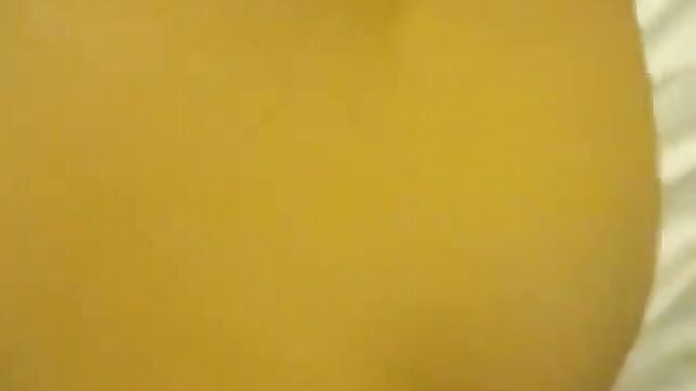 Chubby Mom and Son family naughty incest secret - 5 image