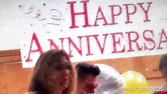 Best mom & sons leaked incest video - 1 image