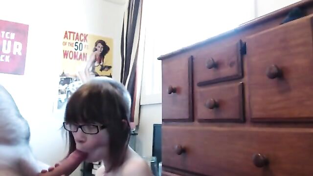 Father and daughter secret real incest - 1 image