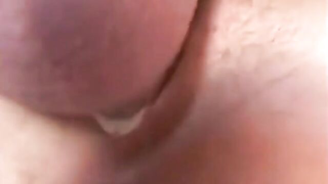 Son fucks his mother's wet pussy - 5 image